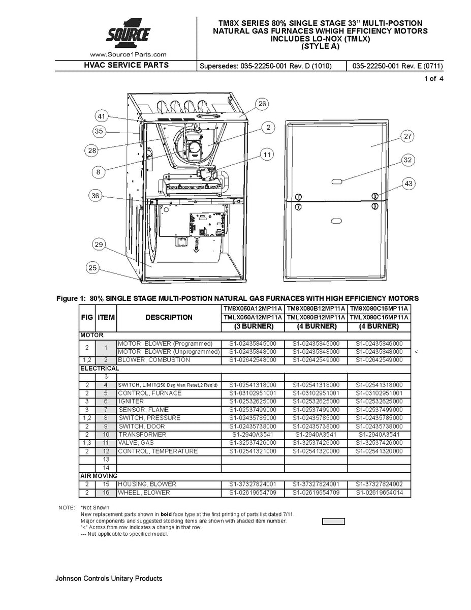 http://colemanhvacparts.com/cdn/shop/collections/TM8X080B12MP11A_Page_1_c0651561-3488-4bed-b3b2-b0856f29f751_1200x1200.jpg?v=1635297091