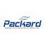 PACKARD Products