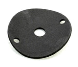 689589R Nordyne Gasket No Longer Available
