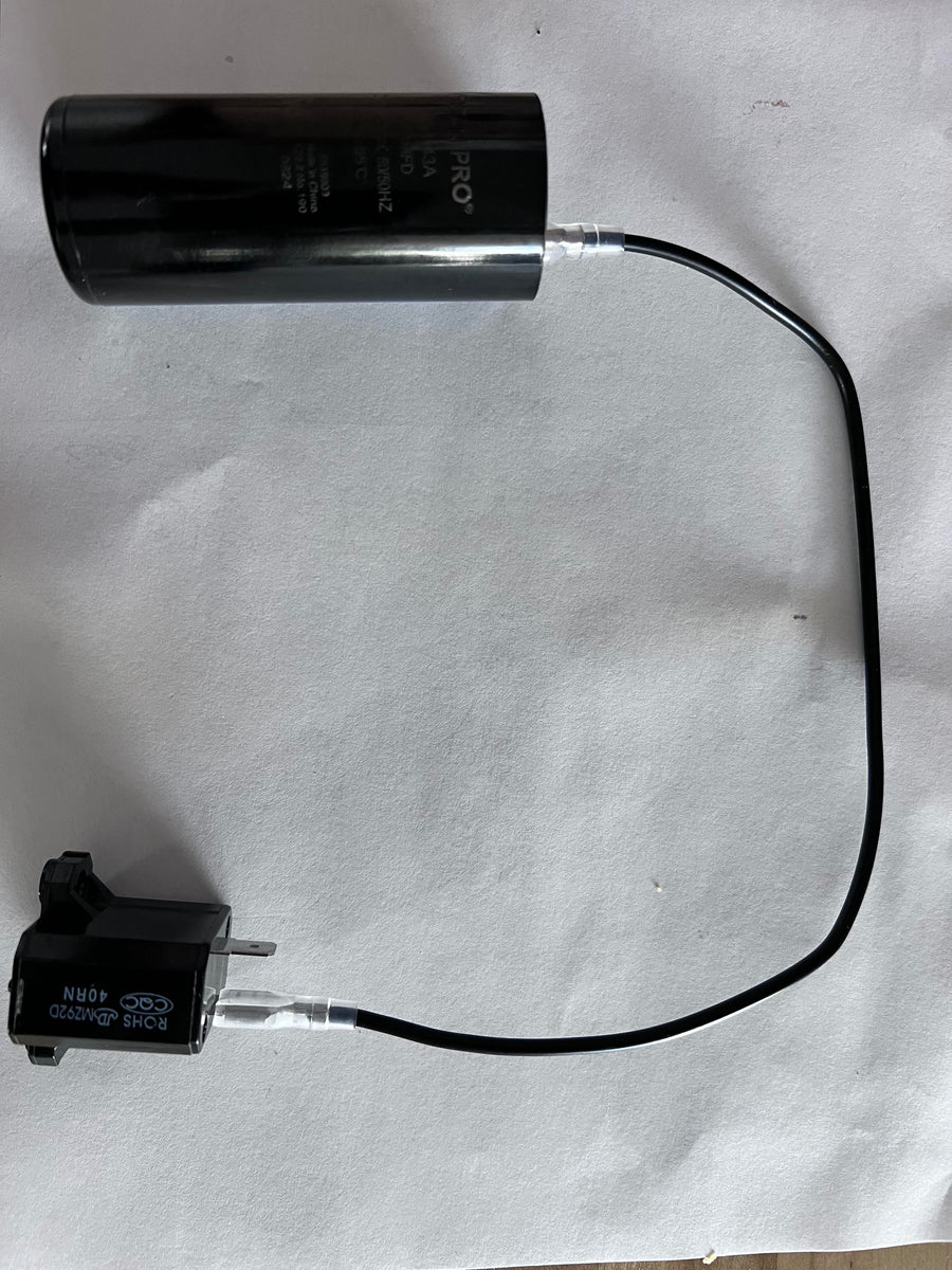 3310727_1200x1200.jpg?v=1750704794