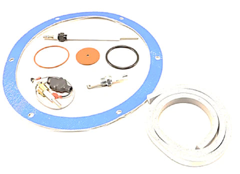 58015-02 AERCO Boiler and Water Heater 24 Month Maint Kit, BMK 2.0