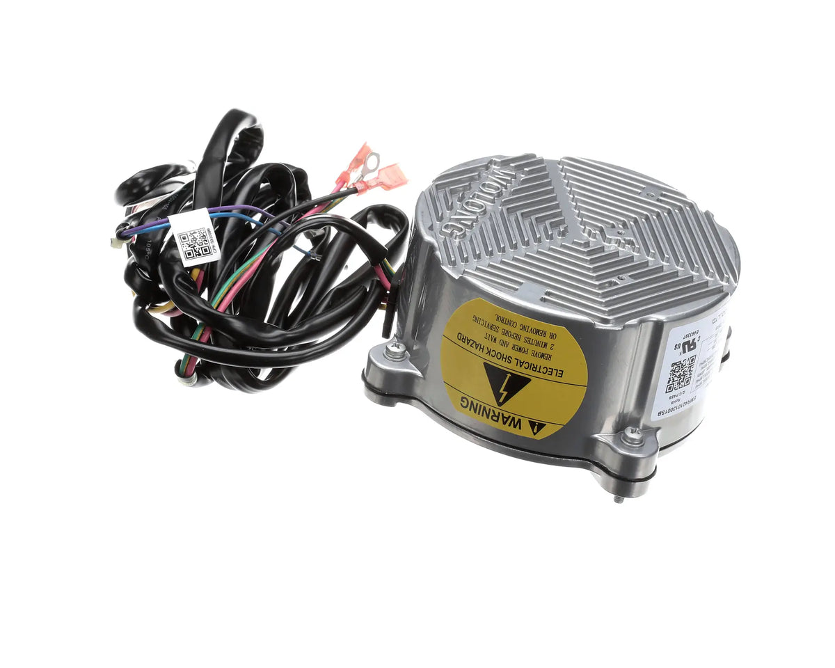 S102440884000 Condenser Motor Module Only HVACpartstore