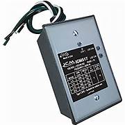 ICM517 Single Phase Surge Protective Device Indoor/Outdoor UL Listed