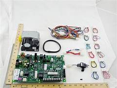 S1-373-27916-002 ECM Modulating Furnace Kit Control board