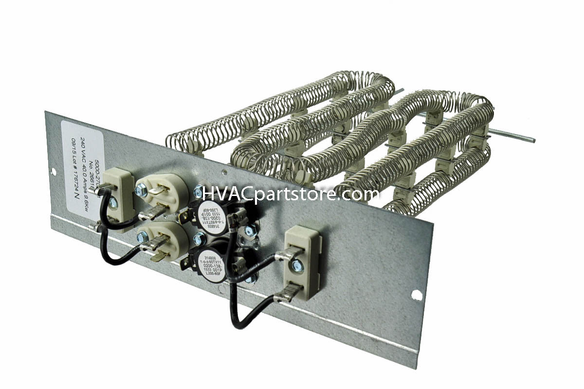 S1-025-41236-000 Coleman heating element