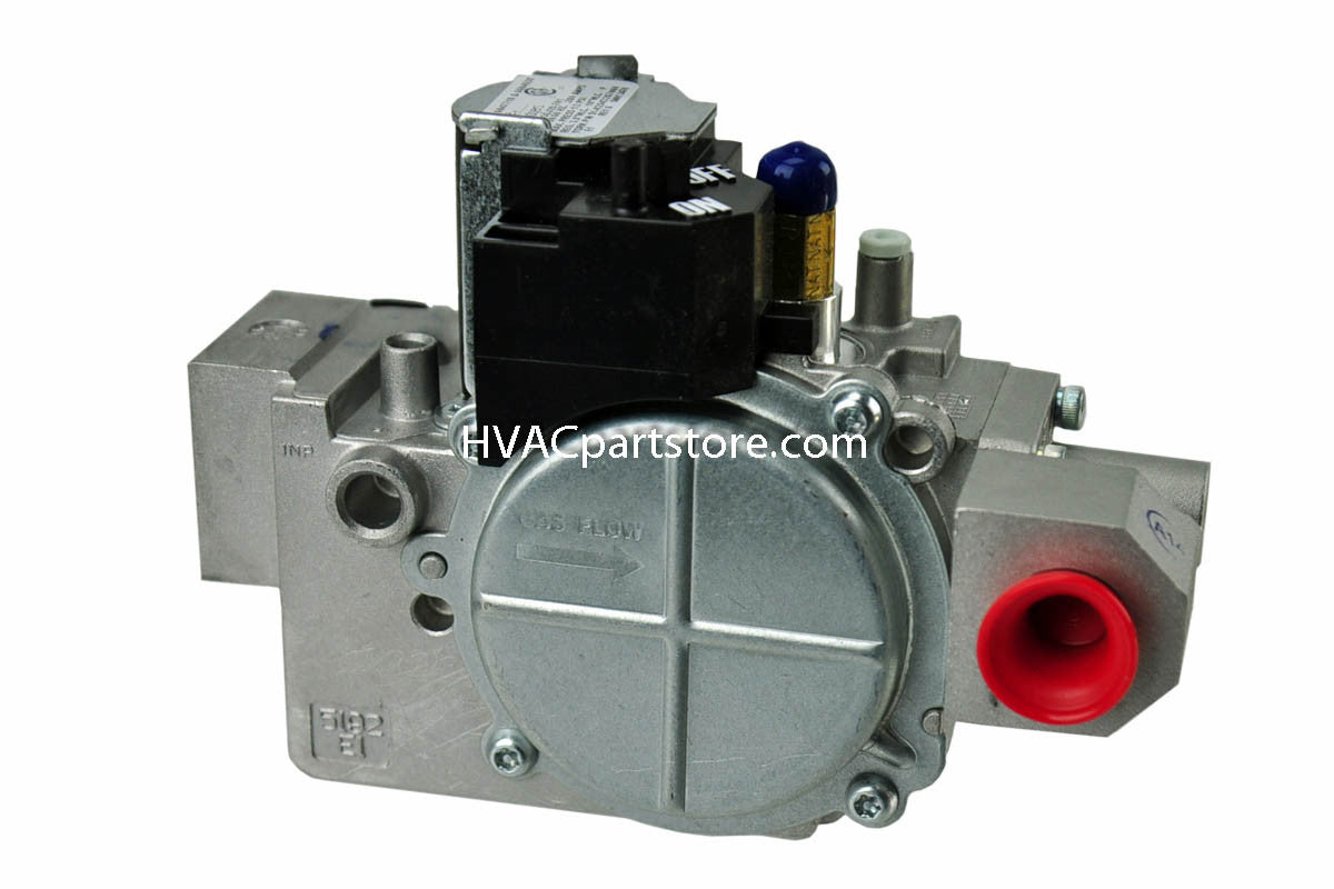 S1-025-43267-000 Coleman gas valve 7990-328