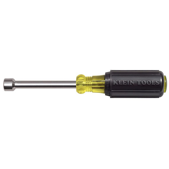 Klein 3/8-Inch Magnetic Tip Nut Driver 630-3/8M