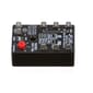 RLVS-AG1719-1 ICM Compressor Control Module S8201-169