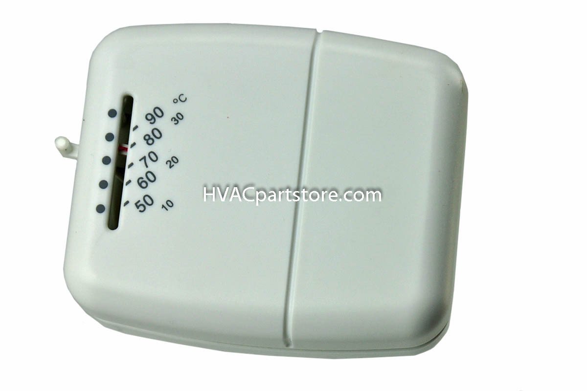 918080 Nordyne 2-wire cooling thermostat