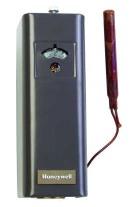 Aquastat Controller L6006A1145 Aquastat(100-240F 3