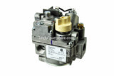 gas valve 700-504 robertshaw 240,000 btu