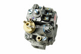 gas valve 240,000 btu robertshaw 700-504