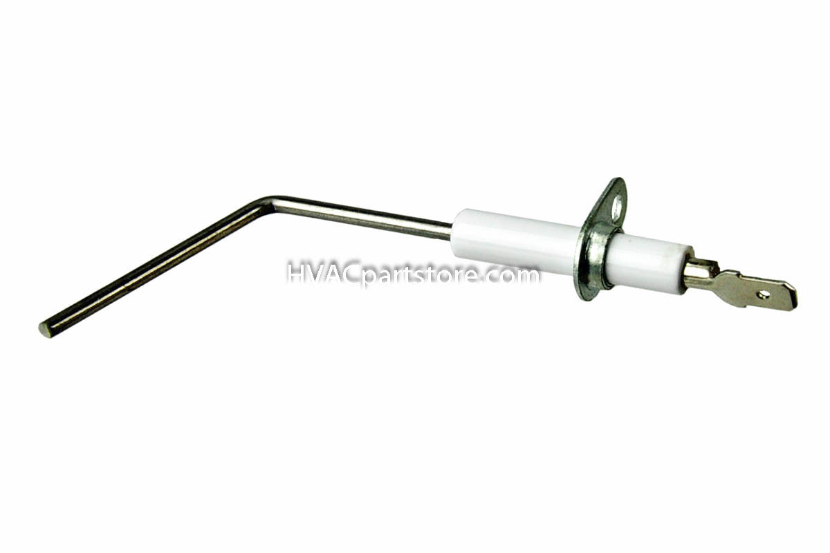 LH33WZ517 Flame Sensor For Carrier Bryant Payne OEM – HVACpartstore