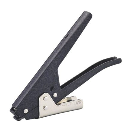 70-TY4 Cable Tie Tensioning Tool with Manual Cut Off
