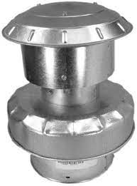 S1-4000-6941/C Removable Crown, Coleman / York Replacement