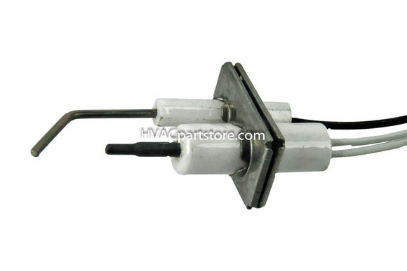 24V ignitor replacement Packard IG9500