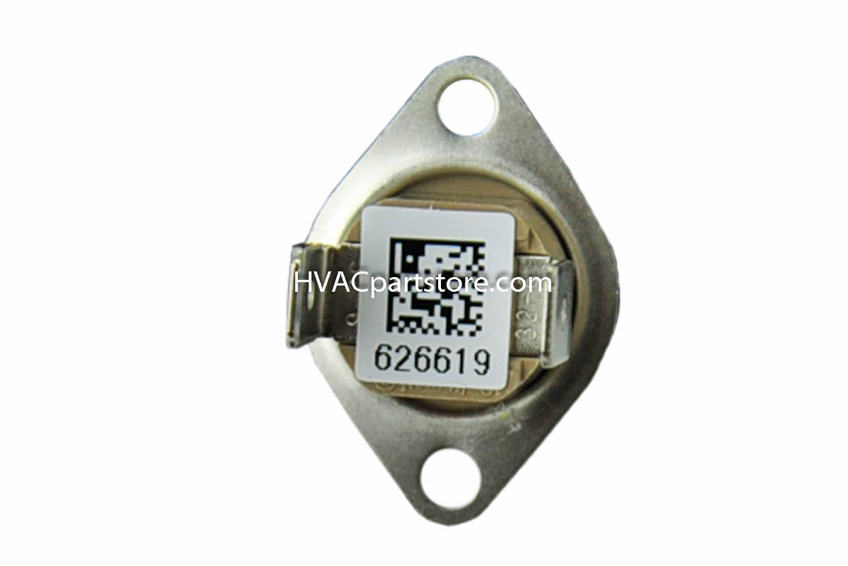 626619 Nordyne Auto Limit Switch