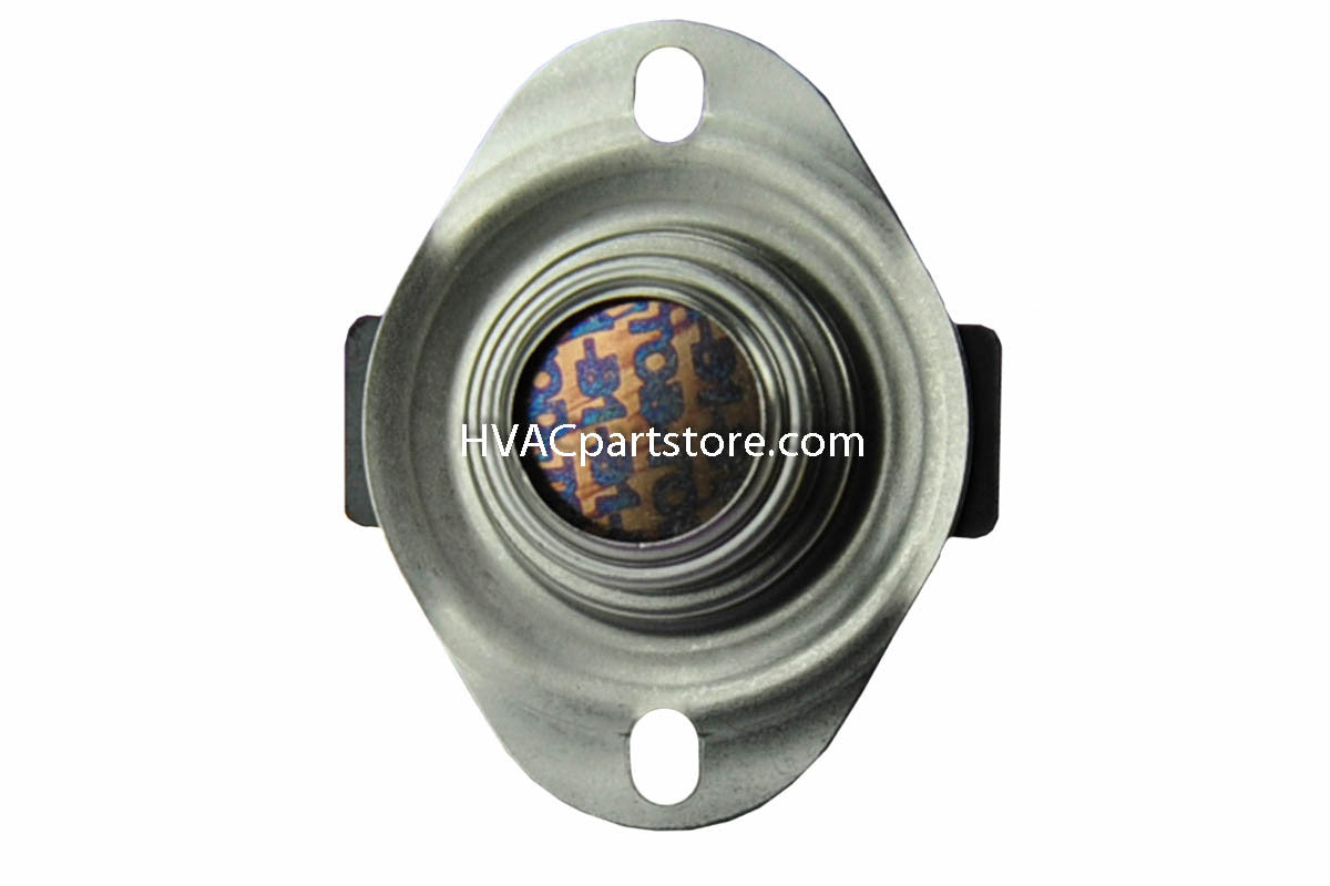 626553 Nordyne Limit Switch – L160-20F Auto Reset