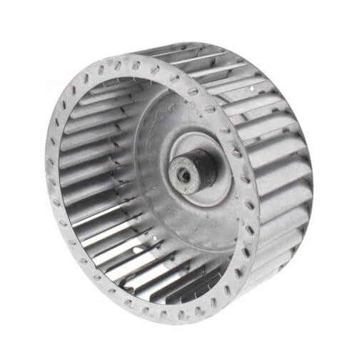 LA21RB552 Draft Inducer Wheel 6-1/4