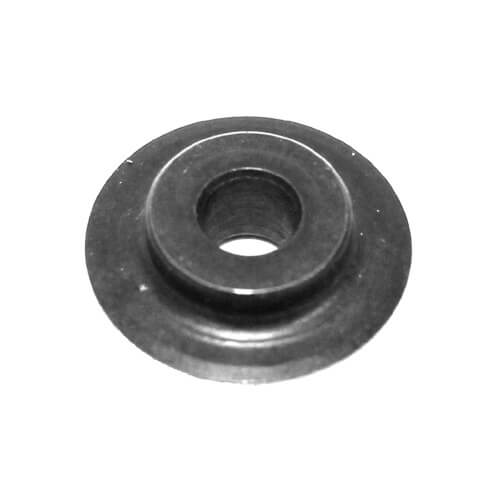 70-RW274 Replacement Cutting Wheel for Tube Cutters