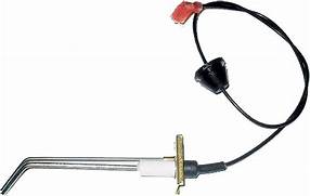 35100 Dometic Igniter Electrode Kit for Atwood Furnaces, Hydro Flame