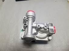 31150 Atwood 31150 Furnace Hydro Flame Side Outlet Gas Valve