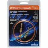 HO6E-024 24" thermocouple kit 61cm 632183R  1 year warranty