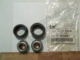 150-38269401 Lau 3/4" Sealed Sleeve Bearing