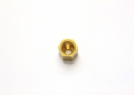 Compression Fitting 3/8
