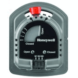 Honeywell M847D-ZONE Replacement motor for ARD and ZD zone dampers