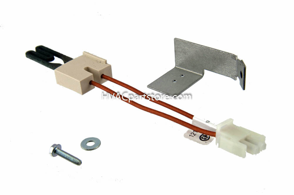 62-22868-93 Replacement hot surface ignitor 106-1411