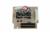 circuit board nordyne 624625R
