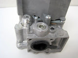 gas valve HSI nordyne 624610R