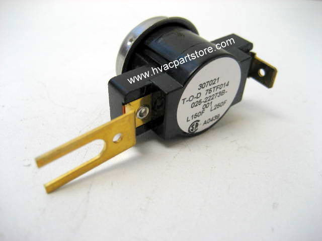 35％OFF!処分価格！ラスト1個！！ QS　ORANGE　8ft 636-3000-35CSE - Shanghai Ifly GSE Co.,Ltd.