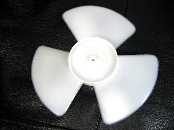 Ventline bath fan blade 6.5