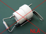 nla thermal cutoff ntck300 switch with leg 149c