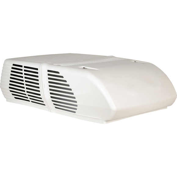 Now Stocking Coleman MACH Air Conditioners — R-32 & R-410A Models Available!