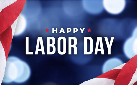 Getting Ready for Cold Weather: New Nordyne Parts in Stock + Happy Labor Day