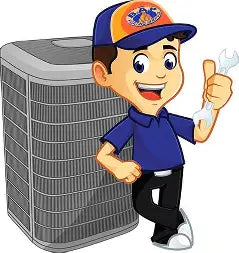 Why Electric Furnace Restring Kits Disappeared