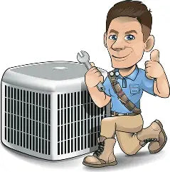 Mistakes We're All Making with Our Heating and Cooling Systems