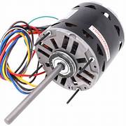 Coleman HVAC Parts: Your One-Stop Shop