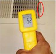 Air Balancing Your Homes Heating and Colling System