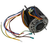 colemanhvacparts.com, www.darindevries.com