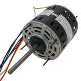 colemanhvacparts.com, www.darindevries.com