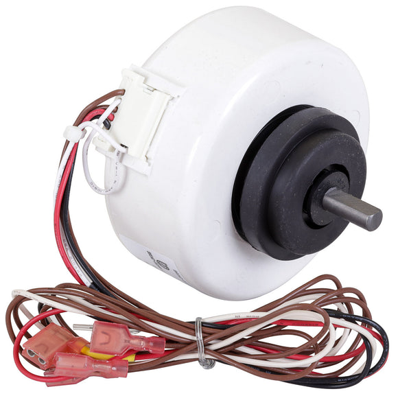 0131P00057SP Amana-Goodman PTAC INDOOR BLOWER MOTOR