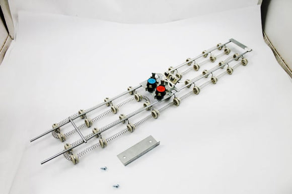 0275P00023S Amana-Goodman PTAC Heater Kit