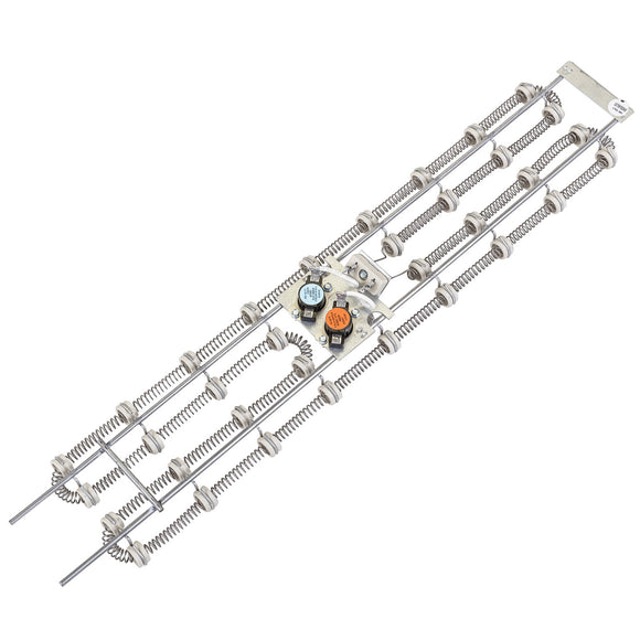 0275P00024S Amana-Goodman PTAC HEAT ASSEMBLY