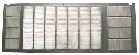 colemanhvacparts.com, www.darindevries.com