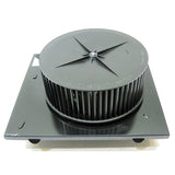 colemanhvacparts.com, www.darindevries.com