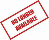 S1-02425962000 condenser fan motor 1/4HP, 208-230Vac, 850 RPM, 2 Speed